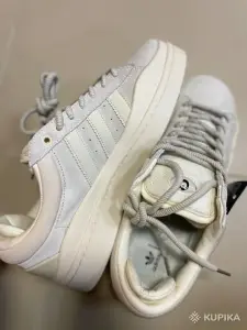 Кроссовки Bad Bunny x Adidas Campus