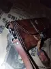 Мужские аксессуары - клатч.кожа. гарантия. - Вся Беларусь - Фото 3 клатч.кожа. гарантия. - Вся Беларусь - 258057 - Доска объявлений Kupika.by - Фото 3