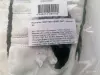 Мужские аксессуары - Перчатки полупальцевые автомобильные кожано-хлопковые. Размер XL - Вся Беларусь - Фото 8 Перчатки полупальцевые автомобильные кожано-хлопковые. Размер XL - Вся Беларусь - 259308 - Доска объявлений Kupika.by - Фото 8