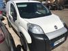 Б/У запчасти Fiat Fiorino 2007-2022 с доставкой - Вся Беларусь - 258850 - Доска объявлений Kupika.by - Фото 2
