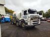 Автозапчасти - Б/У запчасти Volvo FM 2013-2022 с доставкой - Вся Беларусь Б/У запчасти Volvo FM 2013-2022 с доставкой - Вся Беларусь - 258887 - Доска объявлений Kupika.by