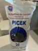 Клетки и переноски - Клетка для шиншилл, кроликов, хорьков - Вся Беларусь - Фото 7 Клетка для шиншилл, кроликов, хорьков - Вся Беларусь - 258123 - Доска объявлений Kupika.by - Фото 7