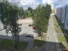 Уютная квартира в центре Пинска - Вся Беларусь - 260207 - Доска объявлений Kupika.by - Фото 14