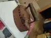 Коллекционирование - Жаровой Утюг - Вся Беларусь - Фото 2 Жаровой Утюг - Вся Беларусь - 258317 - Доска объявлений Kupika.by - Фото 2