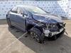 Автозапчасти - Б/У запчасти Lexus RX 2012-2022 с доставкой - Вся Беларусь - Фото 2 Б/У запчасти Lexus RX 2012-2022 с доставкой - Вся Беларусь - 258881 - Доска объявлений Kupika.by - Фото 2