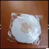 Женское белье - Наклейки на грудь - Вся Беларусь Наклейки на грудь - Вся Беларусь - 260840 - Доска объявлений Kupika.by