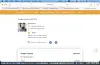 Билеты - Продам 3 билета на Диму Билана 14.11.26 в Минске - Вся Беларусь - Фото 4 Продам 3 билета на Диму Билана 14.11.26 в Минске - Вся Беларусь - 260725 - Доска объявлений Kupika.by - Фото 4