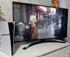 Playstation 5 прошита приставка - Вся Беларусь - 259984 - Доска объявлений Kupika.by - Фото 2