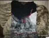 Туники - Туника 44-46 - Вся Беларусь - Фото 3 Туника 44-46 - Вся Беларусь - 260810 - Доска объявлений Kupika.by - Фото 3