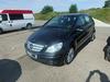 Б/У запчасти Mercedes B W245 2005-2011 с доставкой - Вся Беларусь - 258763 - Доска объявлений Kupika.by