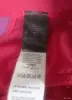 Женское белье - Трусы женские новые Hunkemòller - Вся Беларусь - Фото 4 Трусы женские новые Hunkemòller - Вся Беларусь - 259281 - Доска объявлений Kupika.by - Фото 4