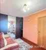 Продажа квартир - Квартира в Солигорске - Вся Беларусь - Фото 4 Квартира в Солигорске - Вся Беларусь - 258053 - Доска объявлений Kupika.by - Фото 4