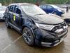 Б/У запчасти Honda CR-V 2016-2023 с доставкой - Молодечно - 258907 - Доска объявлений Kupika.by