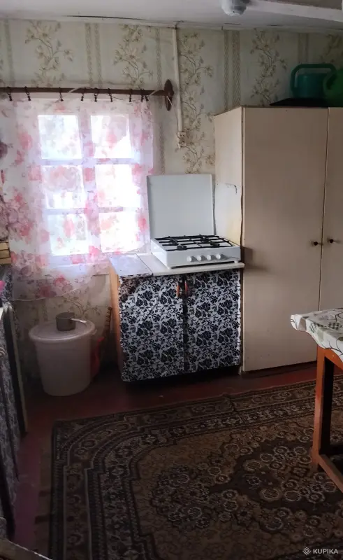 Продажа домов - Дом - Вся Беларусь - Фото 9 Дом - Вся Беларусь - 258316 - Доска объявлений Kupika.by - Фото 9