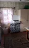 Продажа домов - Дом - Вся Беларусь - Фото 9 Дом - Вся Беларусь - 258316 - Доска объявлений Kupika.by - Фото 9