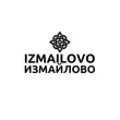 ИП Измайлов В.Д.