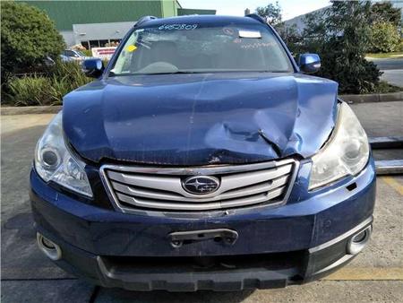 Автозапчасти - Б/У запчасти Subaru Legacy Outback (B14) 2009-2014 с доставкой - Вся Беларусь Б/У запчасти Subaru Legacy Outback (B14) 2009-2014 с доставкой - Вся Беларусь - 258803 - Доска объявлений Kupika.by