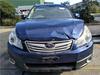 Автозапчасти - Б/У запчасти Subaru Legacy Outback (B14) 2009-2014 с доставкой - Вся Беларусь Б/У запчасти Subaru Legacy Outback (B14) 2009-2014 с доставкой - Вся Беларусь - 258803 - Доска объявлений Kupika.by