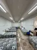 Квартира на сутки в Вилейке. Л. Толстого, 59 - Вся Беларусь - 258216 - Доска объявлений Kupika.by - Фото 6