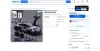 Радиоуправляемая гоночная машина Porche 911RC - Вся Беларусь - 258630 - Доска объявлений Kupika.by - Фото 6