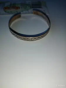браслет