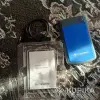 Другие компьютерные товары - Внешний накопитель Transcend StoreJet 25H3B 1TB - Вся Беларусь - Фото 2 Внешний накопитель Transcend StoreJet 25H3B 1TB - Вся Беларусь - 258980 - Доска объявлений Kupika.by - Фото 2