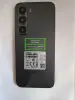 Продам смартфон Infinix HOT 60 Pro 256 ГБ черного цвета - Островец - 260781 - Доска объявлений Kupika.by - Фото 4