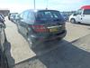Б/У запчасти Mercedes B W245 2005-2011 с доставкой - Вся Беларусь - 258763 - Доска объявлений Kupika.by - Фото 3