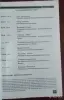 *Учебное пособие по наркологии для студентов медицинских институтов*. - Вся Беларусь - 260090 - Доска объявлений Kupika.by - Фото 3