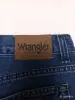 Мужские джинсы, брюки - Классические джинсы Wrangler - Вся Беларусь - Фото 7 Классические джинсы Wrangler - Вся Беларусь - 257955 - Доска объявлений Kupika.by - Фото 7