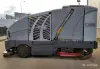 Поломоечная подметальная машина Nilfisk CR 1200 — промышленная уборочная техника - Вся Беларусь - 260031 - Доска объявлений Kupika.by - Фото 2