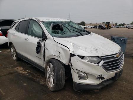 Автозапчасти - Б/У запчасти Chevrolet Equinox 2017-2024 с доставкой - Вся Беларусь Б/У запчасти Chevrolet Equinox 2017-2024 с доставкой - Вся Беларусь - 258868 - Доска объявлений Kupika.by