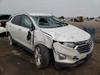 Автозапчасти - Б/У запчасти Chevrolet Equinox 2017-2024 с доставкой - Вся Беларусь Б/У запчасти Chevrolet Equinox 2017-2024 с доставкой - Вся Беларусь - 258868 - Доска объявлений Kupika.by