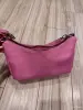 Сумка Bershka розовая - Вся Беларусь - 258585 - Доска объявлений Kupika.by