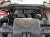 Автозапчасти - Б/У запчасти BMW 1 E87 2004-2011 с доставкой - Вся Беларусь - Фото 3 Б/У запчасти BMW 1 E87 2004-2011 с доставкой - Вся Беларусь - 258813 - Доска объявлений Kupika.by - Фото 3