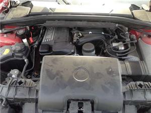 Б/У запчасти BMW 1 E87 2004-2011 с доставкой