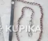 Поводок - Вся Беларусь - 260042 - Доска объявлений Kupika.by - Фото 2