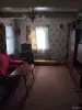 Продажа домов - Дом - Вся Беларусь - Фото 8 Дом - Вся Беларусь - 258316 - Доска объявлений Kupika.by - Фото 8