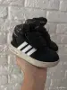 Детская обувь - Кеды adidas - Вся Беларусь - Фото 3 Кеды adidas - Вся Беларусь - 259370 - Доска объявлений Kupika.by - Фото 3