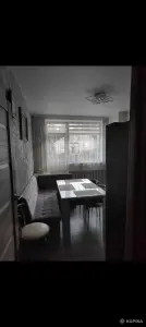 Коттедж в Жировичах «под ключ»: вся мебель + техника. Торг уместен!