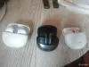 Наушники беспроводные - Вся Беларусь - 259761 - Доска объявлений Kupika.by