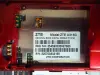 Телефон ZTE A316G - Вся Беларусь - 259570 - Доска объявлений Kupika.by - Фото 4