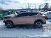 Автозапчасти - Б/У запчасти Infiniti QX30 2016-2019 с доставкой - Вся Беларусь - Фото 2 Б/У запчасти Infiniti QX30 2016-2019 с доставкой - Вся Беларусь - 258944 - Доска объявлений Kupika.by - Фото 2