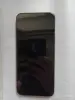 Продам смартфон Infinix HOT 60 Pro 256 ГБ черного цвета - Островец - 260781 - Доска объявлений Kupika.by - Фото 2