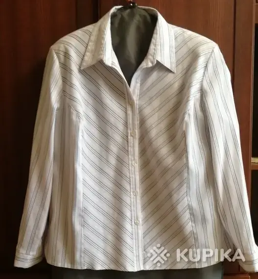 рубашка