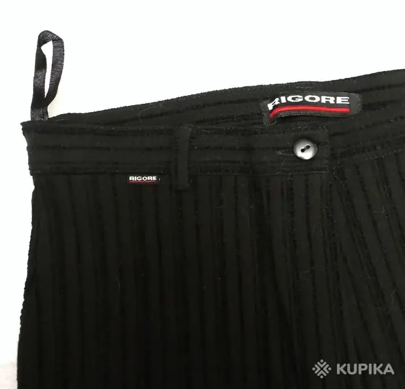 Бриджи RIGORE - Вся Беларусь - 259167 - Доска объявлений Kupika.by - Фото 4