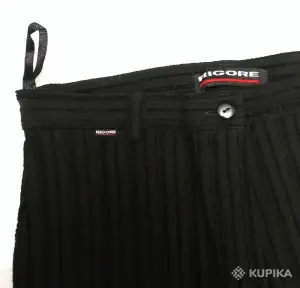 Бриджи RIGORE