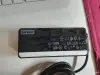 Блоки питания, аккумуляторы - Блок питания для ноутбука Lenovo, 65W, Type-C - Вся Беларусь Блок питания для ноутбука Lenovo, 65W, Type-C - Вся Беларусь - 258734 - Доска объявлений Kupika.by