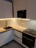 Домашний мастер / Кухни / Сборка мебели - Вся Беларусь - 260247 - Доска объявлений Kupika.by - Фото 4