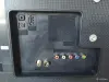 Телевизоры - Телевизор SAMSUNG UE24H4070AU 400р торг - Вся Беларусь - Фото 2 Телевизор SAMSUNG UE24H4070AU 400р торг - Вся Беларусь - 259455 - Доска объявлений Kupika.by - Фото 2